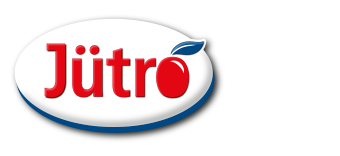 Jütro TKK Logo Jütro TKK Logo