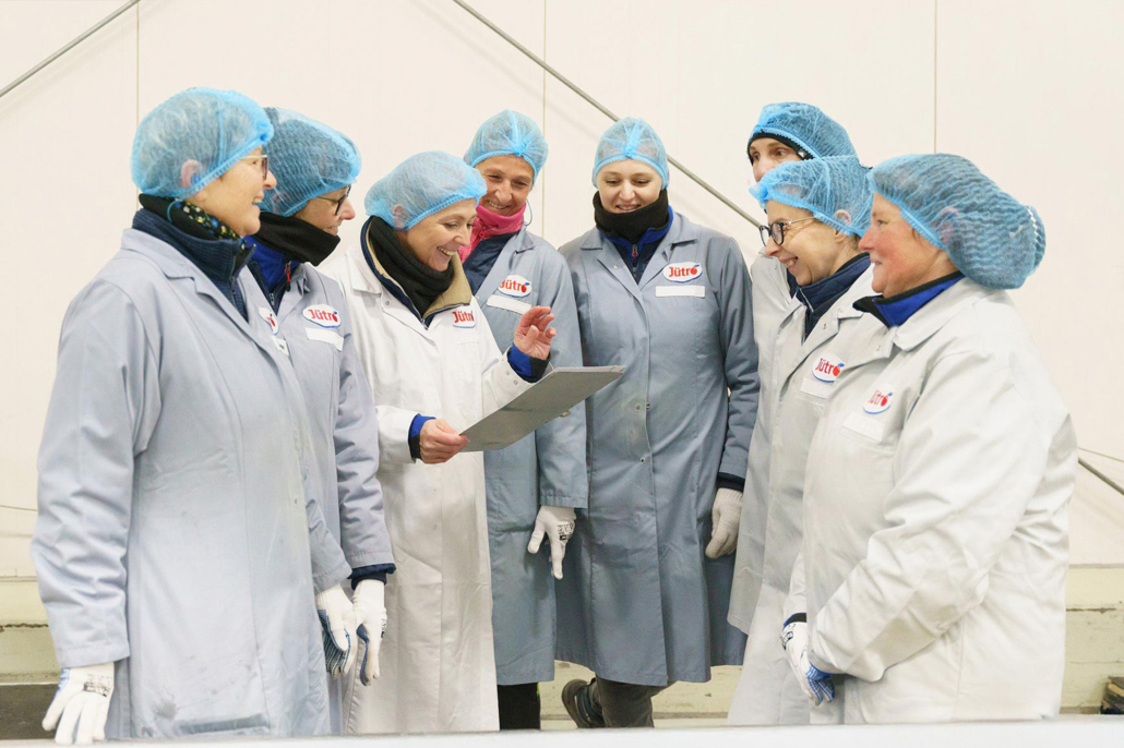 Gruppenbild-Interaktion mit mehreren Abteilungen Professionals Gruppenbild-Interaktion mit mehreren Abteilungen Professionals