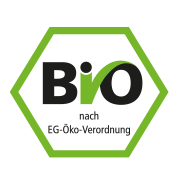 BIO-SIEGEL